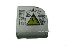 xenon ignitor for sale xenon ignitor for sale LLANTWIT MAJOR