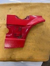 Bmw e30 karosserieteil gebraucht kaufen  Leipzig