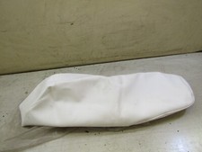 Housse couvre selle d'occasion  Guidel