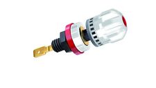 Wbt 0703 nextgen gebraucht kaufen  Oberursel (Taunus)