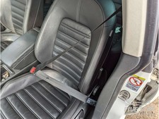 Passat front seat for sale  UK