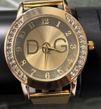 Montre femme d'occasion  Clermont-Ferrand-