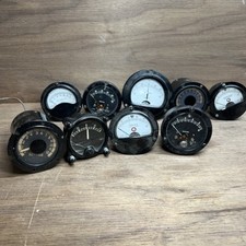 instrument 9 lot for sale instrument 9 lot for sale Statesville