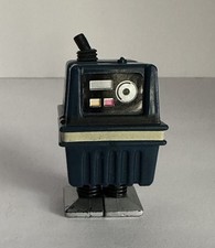 Vintage 1978 kenner for sale  Millsboro