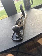 Stanley low angle for sale  Shipshewana
