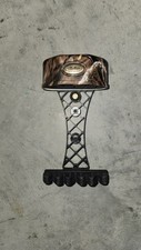 Mathews quiver lost for sale  Ettrick