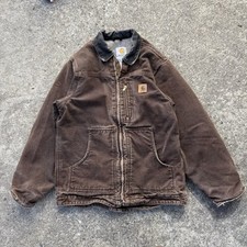 Carhartt boys sherpa for sale  Bethlehem