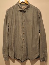 Camel herren hemd gebraucht kaufen Camel herren hemd gebraucht kaufen  Berlin