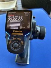 futaba 3pk for sale futaba 3pk for sale Mills River