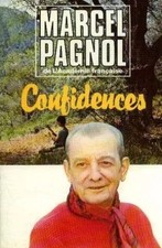 Confidences pagnol marcel d'occasion Confidences pagnol marcel d'occasion  France