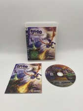 The legend spyro gebraucht kaufen  Berlin