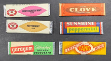Vintage gardgum sunshine for sale  New York