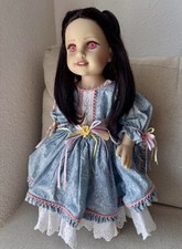 Rare sandra bilotto for sale  Houston