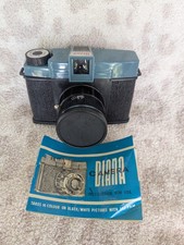 Vintage diana camera for sale  Springfield