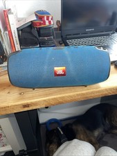 Jbl xtreme bluetooth gebraucht kaufen  Berlin