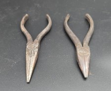 Pair utica vintage for sale  Camas