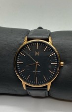 Mvmt 38mm 30m for sale  Los Angeles