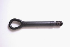 Riginal abschlepphaken abschle gebraucht kaufen Riginal abschlepphaken abschle gebraucht kaufen  Buchen (Odenwald)