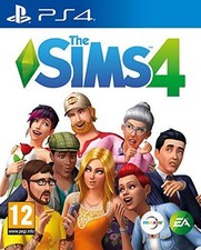 Sims standard edition for sale  ROSSENDALE
