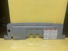 Painel de controle de máquina de lavar GE GTW335ASN2WW WH10X28195 AP6872695 comprar usado  Enviando para Brazil