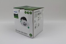 Philips led spot gebraucht kaufen Philips led spot gebraucht kaufen  Emmelshausen