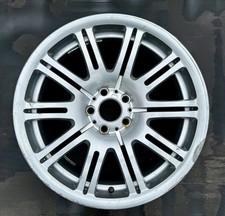 Genuine bmw series for sale  SHIFNAL