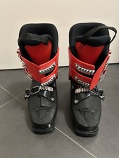 Atomic skischuhe kinder gebraucht kaufen  Dreieich