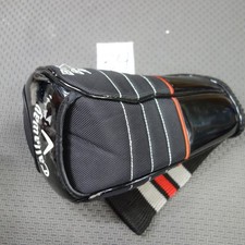 Callaway golf big for sale  Austin
