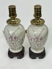 Pair ethan allen for sale  Louisville