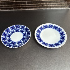 Vintage rare rorstrand for sale  WELLING