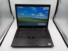 dell latitude e6500 d'occasion  Expédié en Belgium