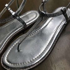 Damenschuhe zehntrenner größ gebraucht kaufen  Icking
