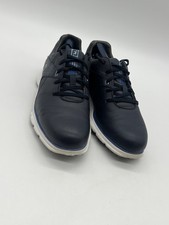 Footjoy pro waterproof for sale  Euless