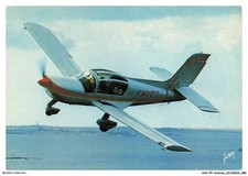 Asvp5 0391 aviation d'occasion  France