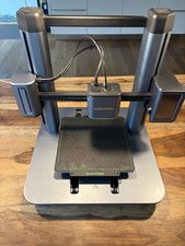 Ankermake drucker fdm gebraucht kaufen  Heidelberg