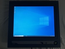 Hatteland display tft for sale  Jacksonville