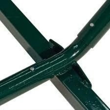 Heavy duty hammock for sale  Freehold