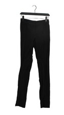 Joseph women trousers for sale  MARKET HARBOROUGH