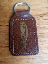 Vintage retro brown for sale  LEICESTER
