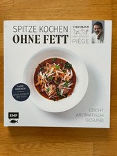 Spitze kochen hne gebraucht kaufen  Seefeld