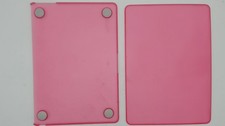 Capa Speck Smartshell para Macbook-Air comprar usado  Enviando para Brazil