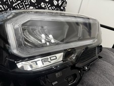 3rd gen toyota for sale  Fort Mill