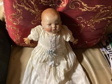 Grace putnam vintage for sale  Saint Petersburg