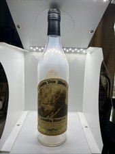 2014 pappy van for sale  Springfield