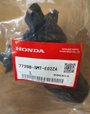 honda civic gear stick for sale honda civic gear stick for sale FARNHAM