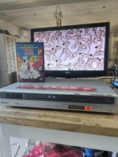 Sony rdr gx210 d'occasion Sony rdr gx210 d'occasion  Monteux