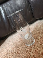 Vintage pepsi glass for sale Vintage pepsi glass for sale  HITCHIN