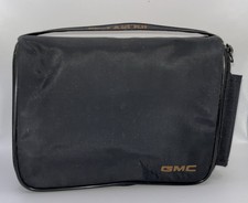 Kit médico/primeiros socorros GMC Jimmy genuíno comprar usado  Enviando para Brazil