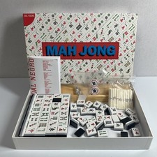 Mah jong set for sale  EXETER