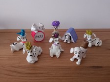 101 dalmations mcdonald for sale  SOUTHAMPTON